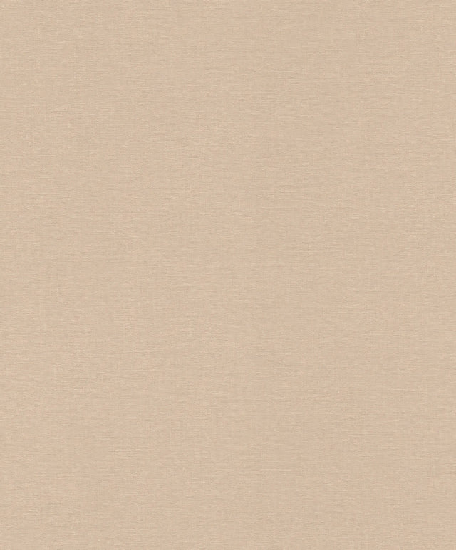 Tapeta Rasch THEA 555882