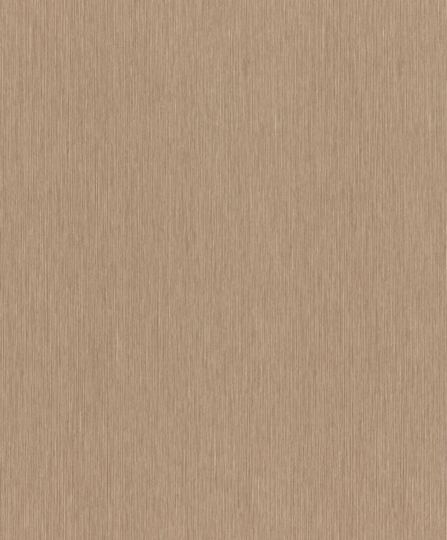 Tapeta Rasch THEA 844399