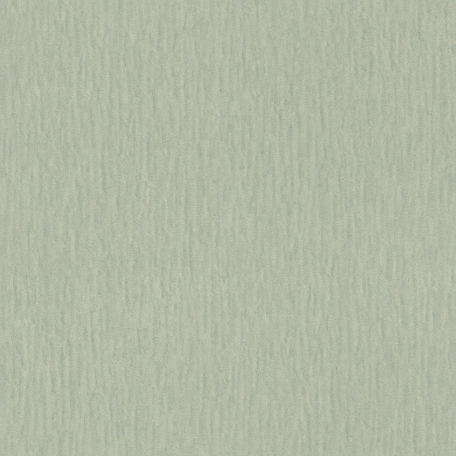 Tapeta Rasch TRIANON XIII 570069