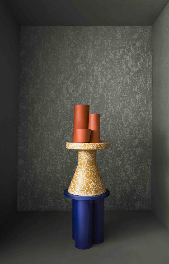 Tapeta Marburg Eclectic 34938