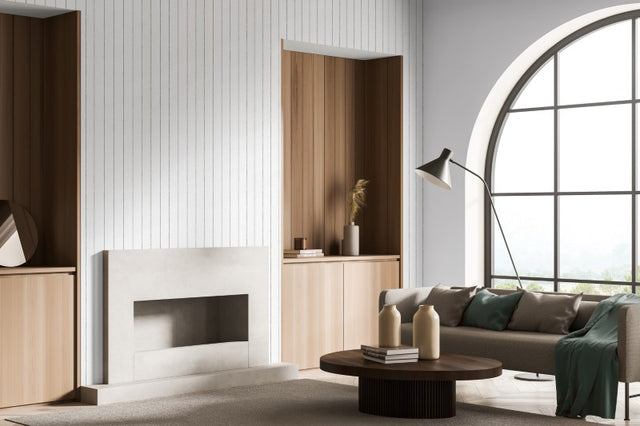 Tapeta Marburg Shades Iconic 34401