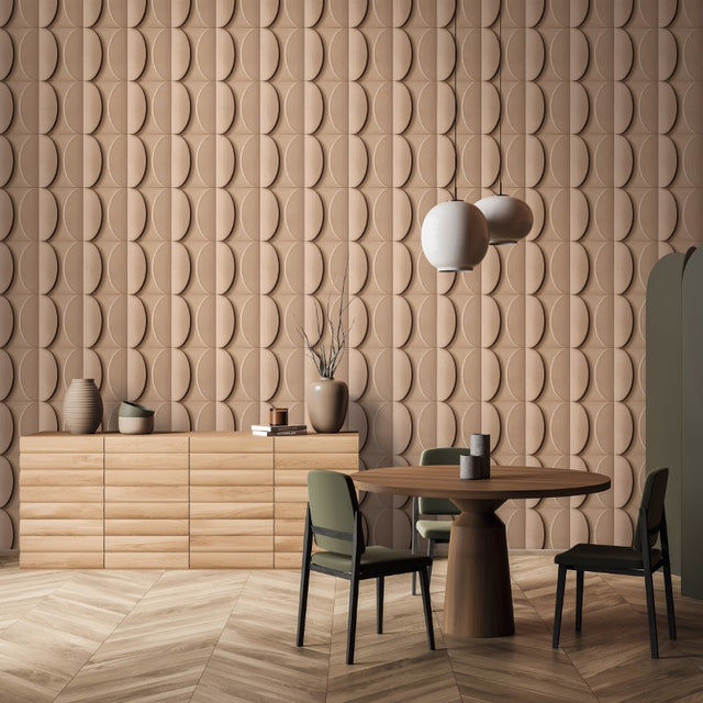 Tapeta Marburg Shades Iconic 34490