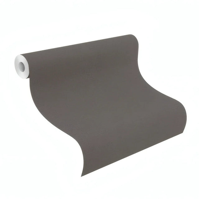Tapeta Rasch THEA 555974