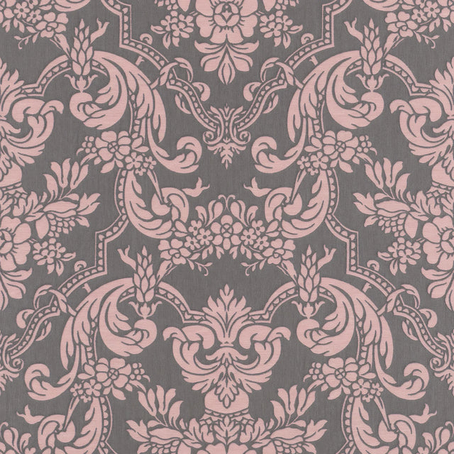 Tapeta Rasch TRIANON XIII 570649