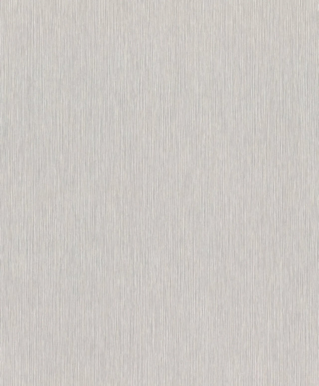 Tapeta Rasch THEA 844368