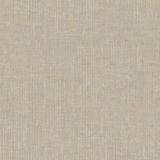 Tapeta Parato Thema 28893