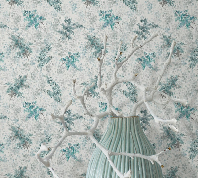 Tapeta Marburg Eden 47451