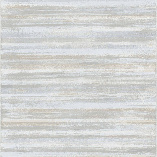 Tapeta Parato Textum 24461