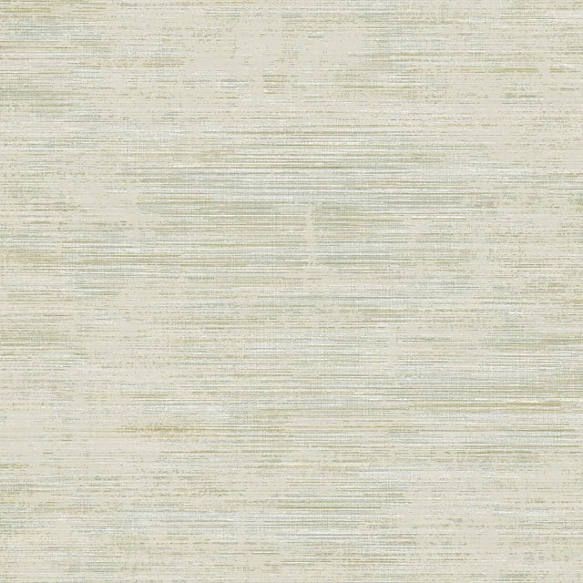 Tapeta Parato Thema 28885