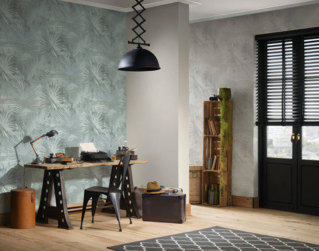 Tapeta A.S. Creation HYGGE 363851