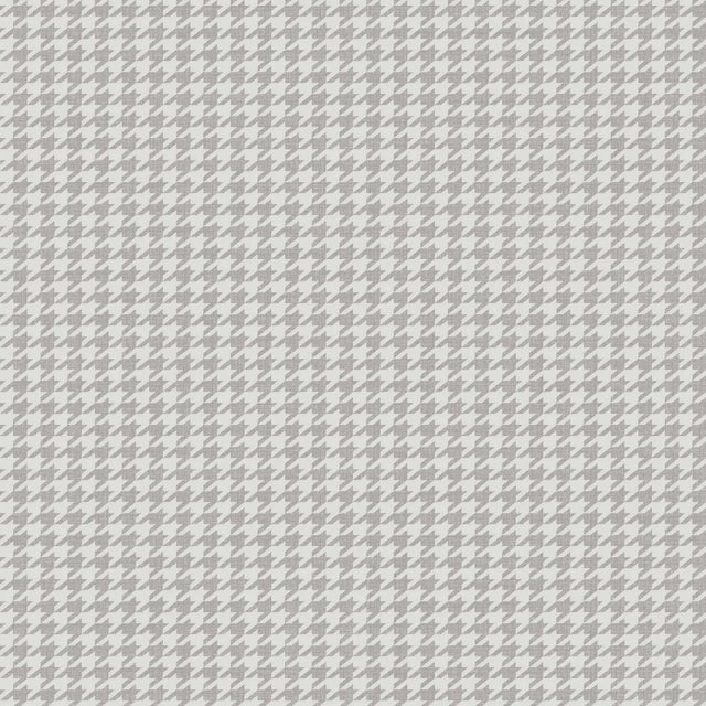 Tapeta Parato Thema 28862