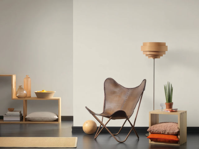 Tapeta A.S. Creation HYGGE 363801