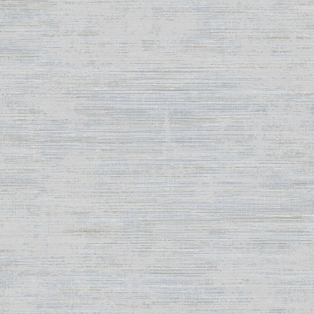 Tapeta Parato Thema 28886