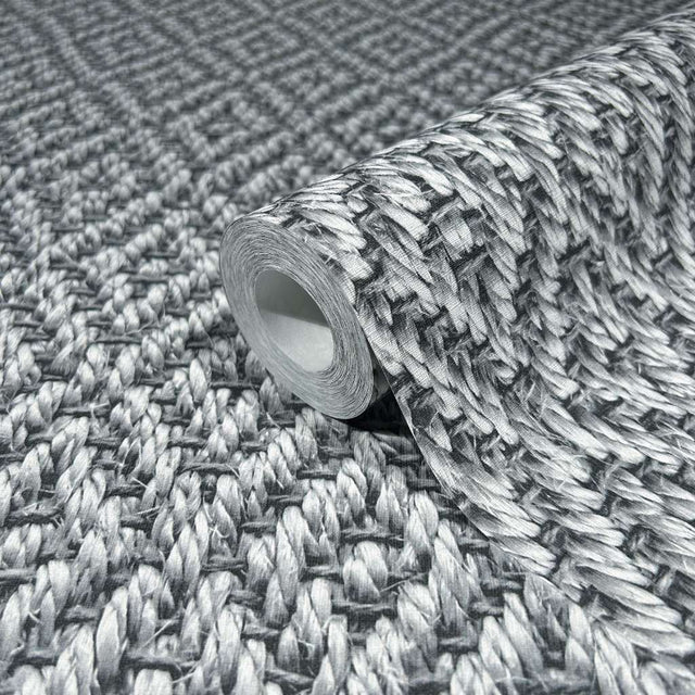Tapeta Marburg Struktura 45746
