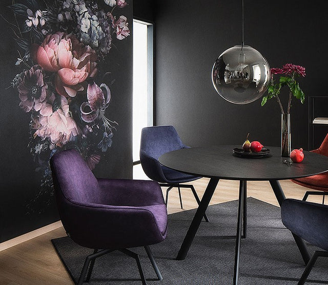 Tapeta Marburg Smart Art 32755
