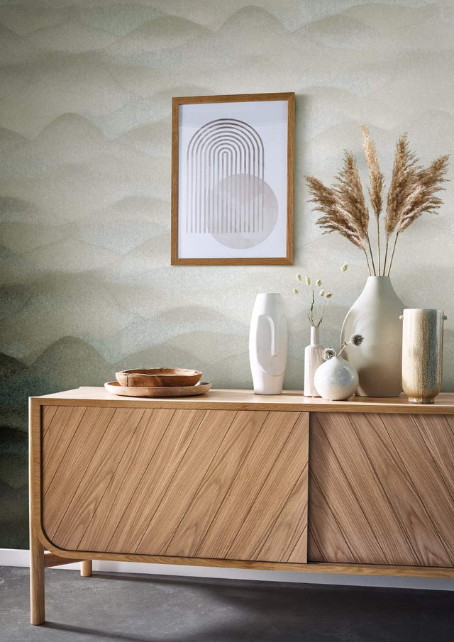 Tapeta Marburg Habitat 34016