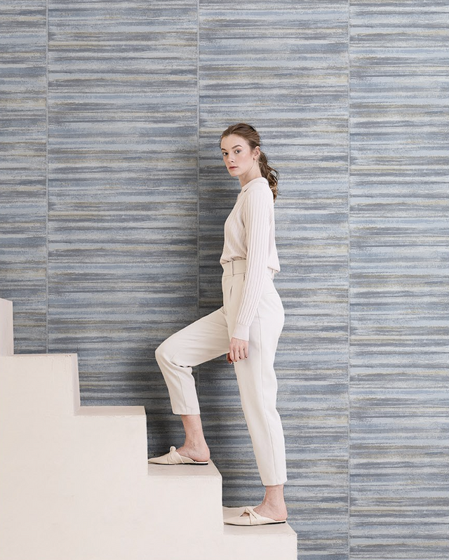 Tapeta Parato Textum 24466