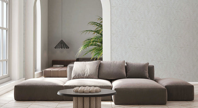 Tapeta Marburg Habitat 34005