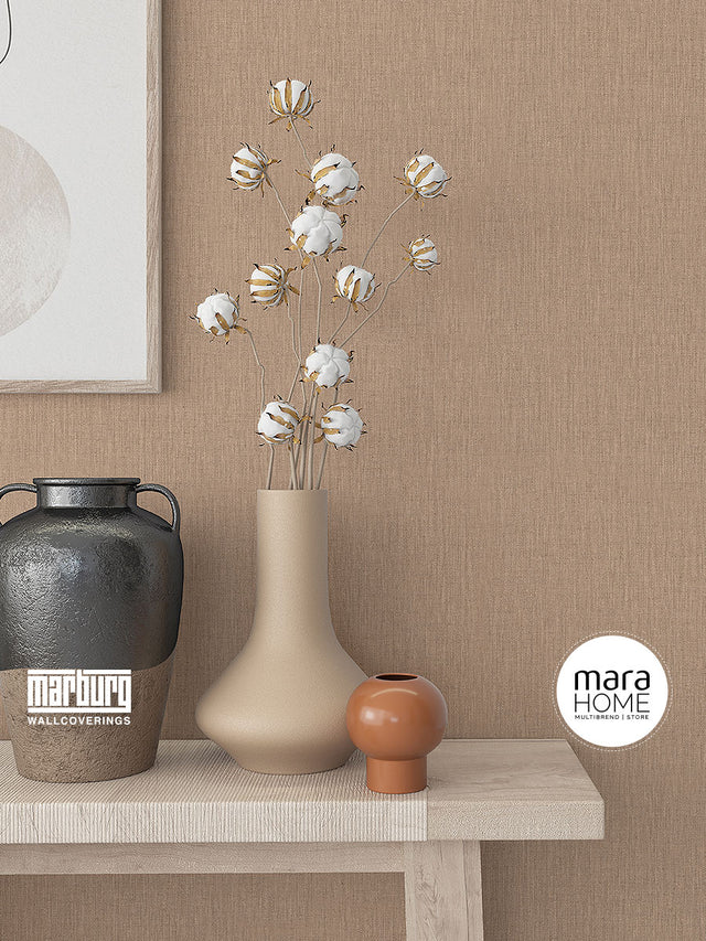 Tapeta Marburg Botanica 33965