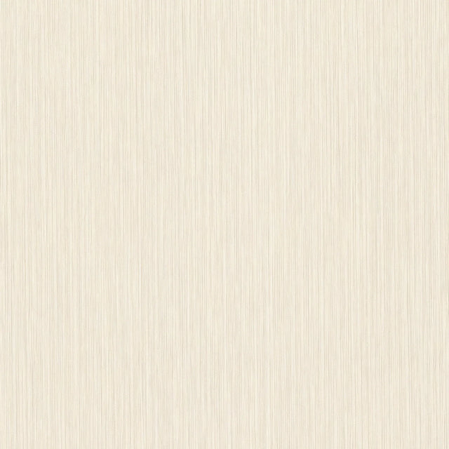 Tapeta Rasch THEA 537628