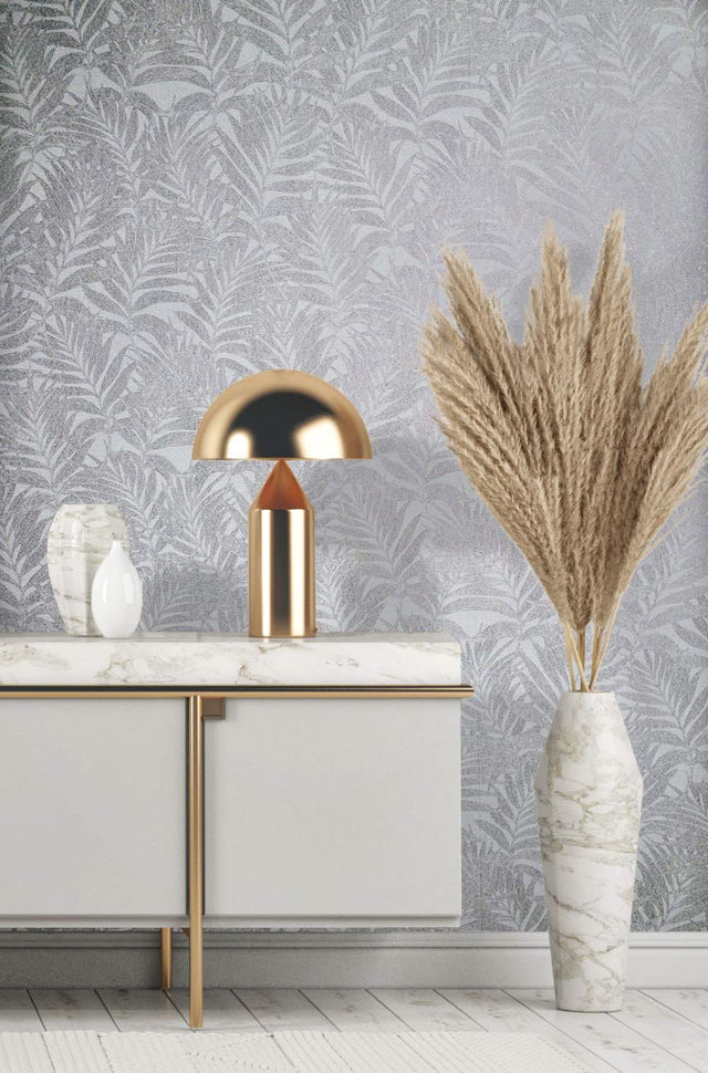 Tapeta Marburg Habitat 34006