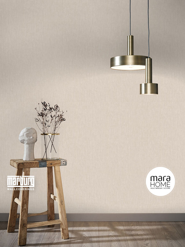 Tapeta Marburg Botanica 33327