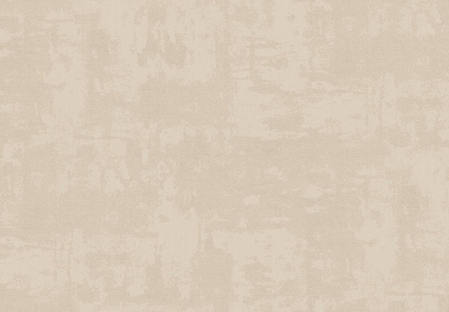 Tapeta Parato Sintesi Phaos 27534