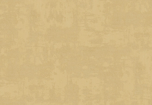 Tapeta Parato Sintesi Phaos 27533