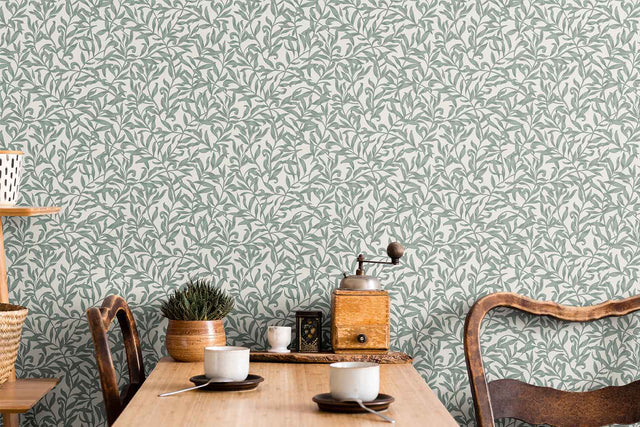 Tapeta Marburg Heritage 47639