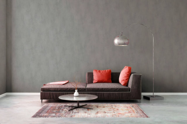 Tapeta A.S. Creation BETON 306694