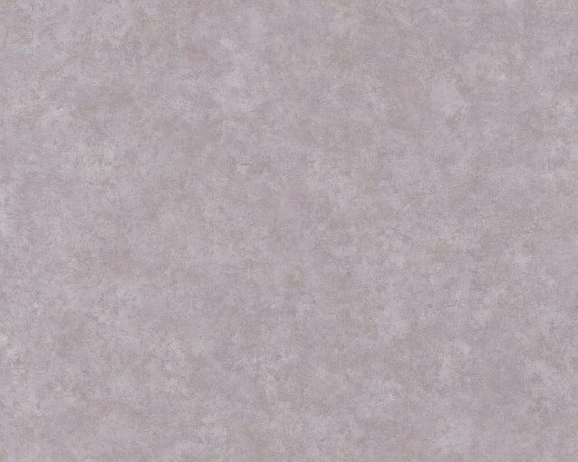 Tapeta A.S. Creation Metropolitan Stories II 379132