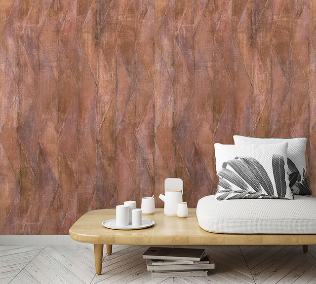 Tapeta Marburg Smart Art Inspiration 46750_46850