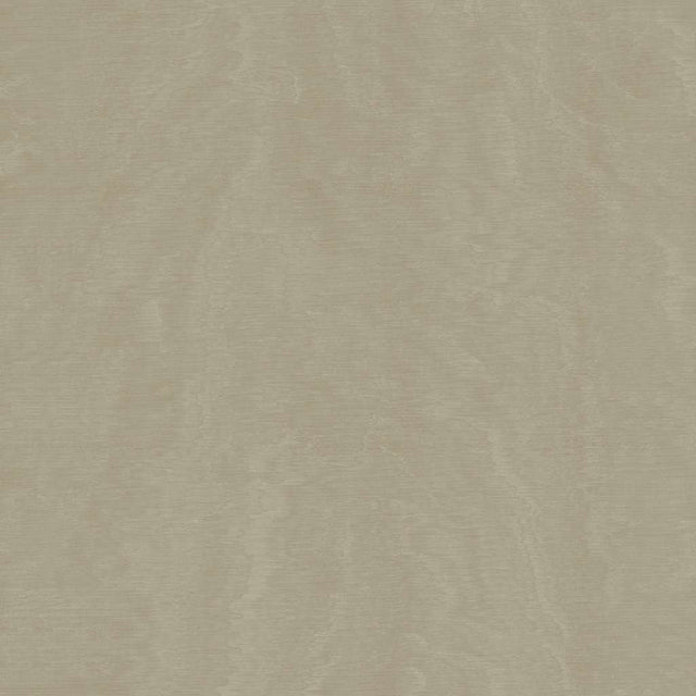 Tapeta Marburg Eclectic 34922