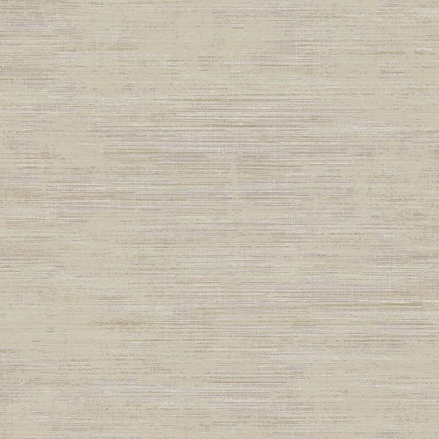 Tapeta Parato Thema 28882