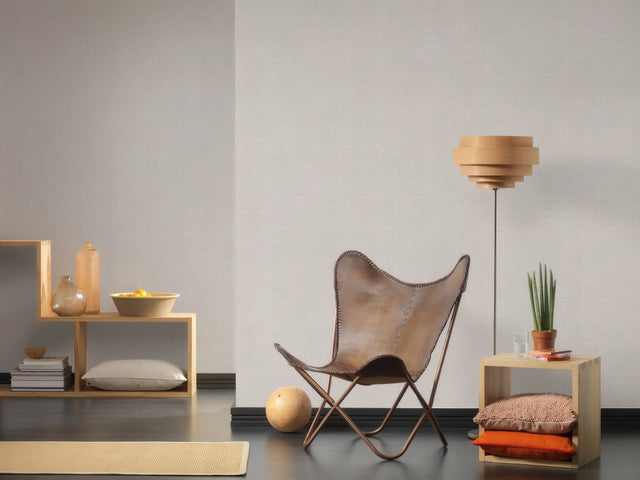 Tapeta A.S. Creation HYGGE 363832
