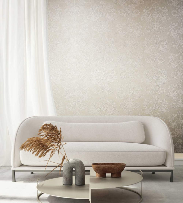 Tapeta Marburg Habitat 34011