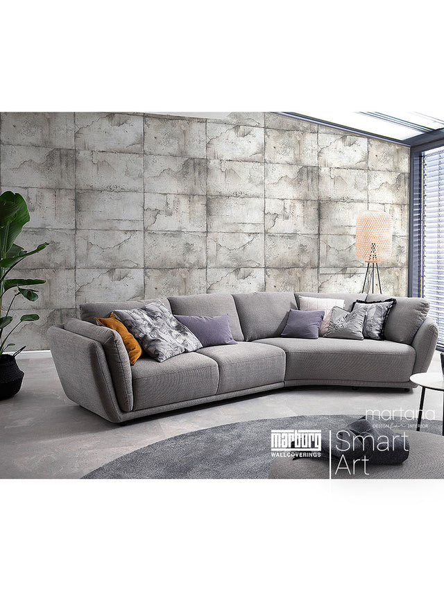 Tapeta Marburg Smart Art 33125