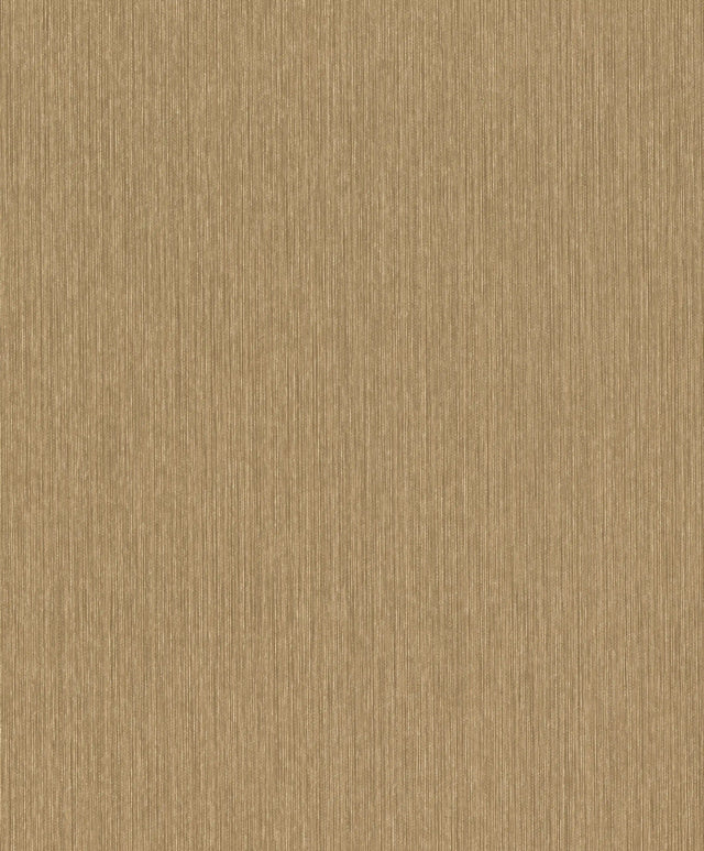 Tapeta Rasch THEA 537703