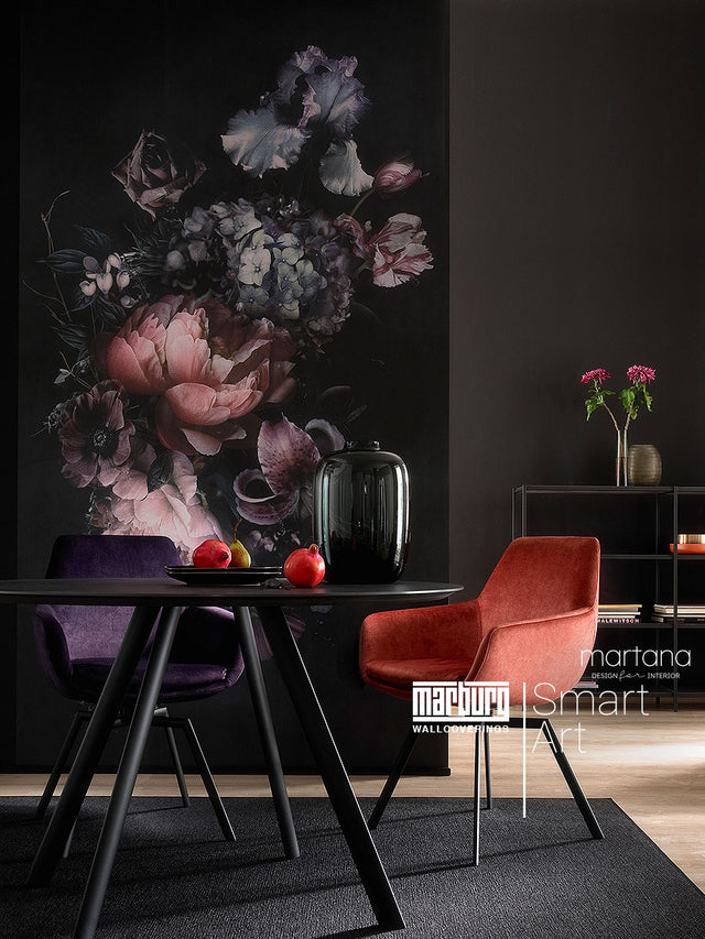 Tapeta Marburg Smart Art 32755