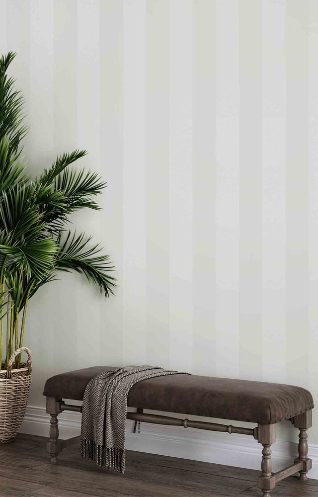 Tapeta Marburg Heritage 47636