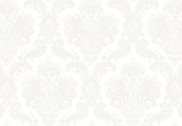 Tapeta Parato Ornamenta Motivo 35940
