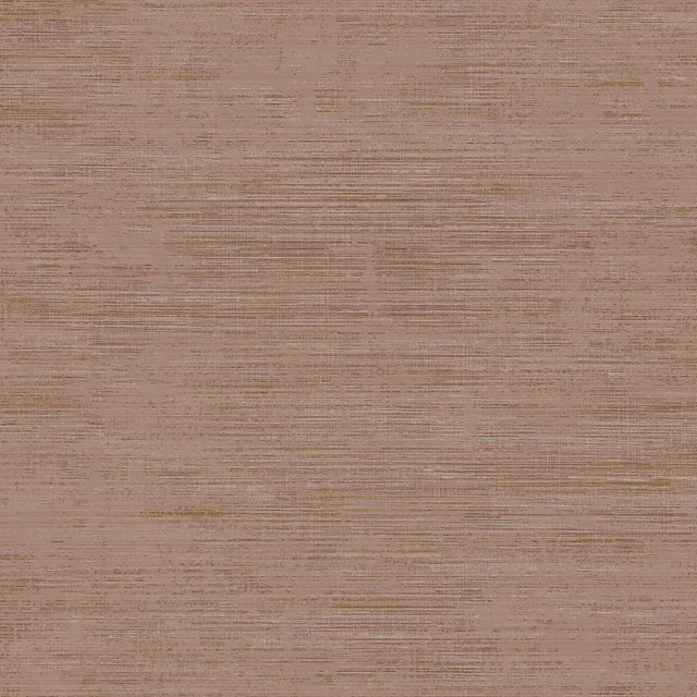 Tapeta Parato Thema 28888