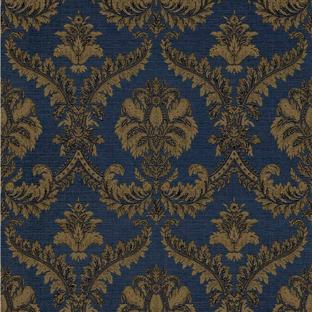 Tapeta Parato The Best Classic & Elegant Imperiale 23607