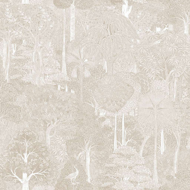 Tapeta Marburg Heritage 47649