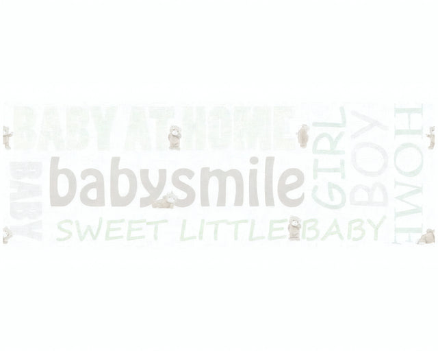 Tapeta A.S. Creation LITTLE STARS 358481