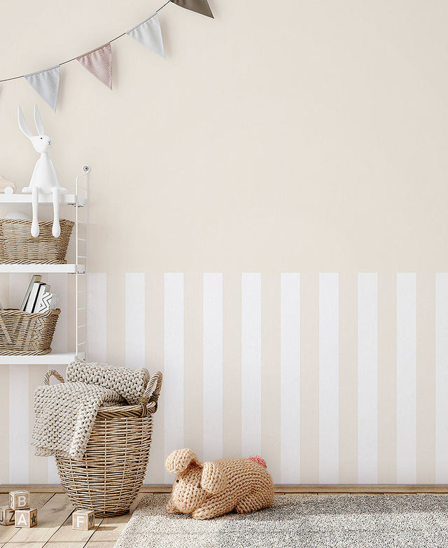 Tapeta Marburg Kids Walls 82260