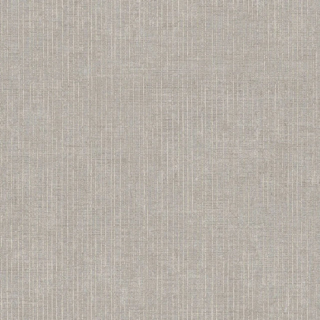 Tapeta Parato Thema 28892