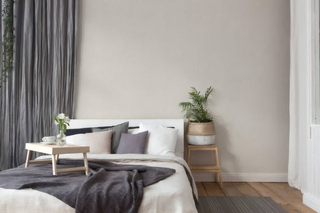 Tapeta A.S. Creation HYGGE 386133