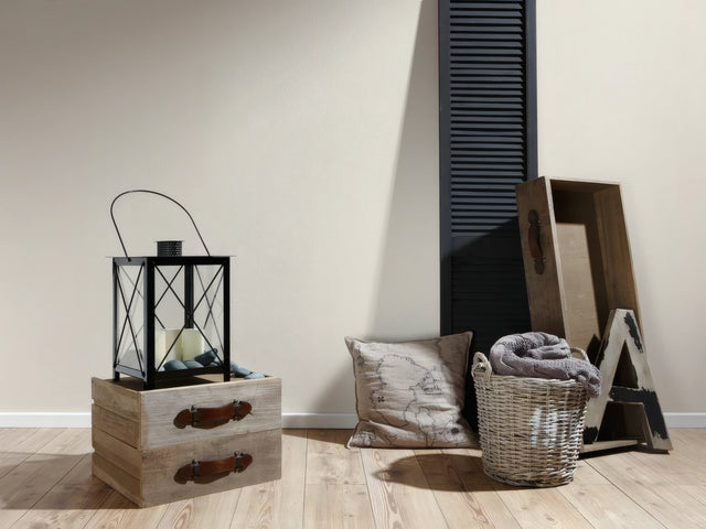 Tapeta A.S. Creation HYGGE 363803