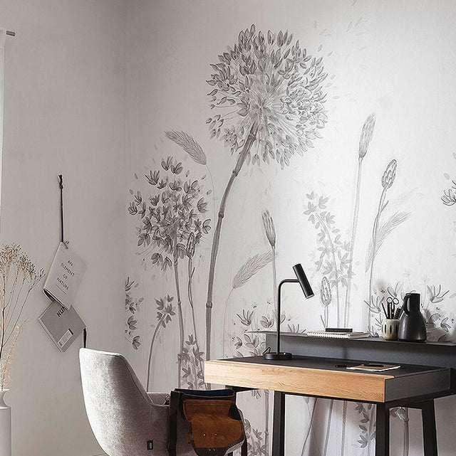 Tapeta Marburg Smart Art 32750